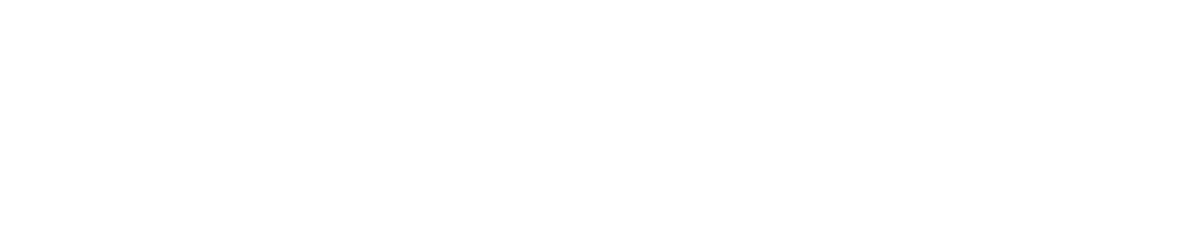 Insurama logo